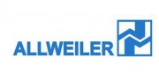 （ 德國）德國allweiler