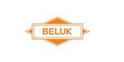 （ 德國）德國beluk
