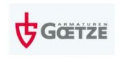 （ 德國）德國Goetze