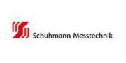 （ 德國）德國Schuhmann