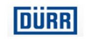 （ 德國）德國DURR