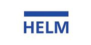 （ 德國）德國HELM
