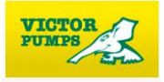 （ 德國）德國VICTOR