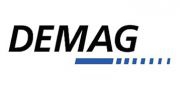 （ 德國）德國DEMAG