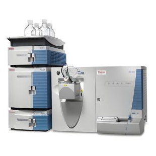 THERMO FISHER空氣采樣器
