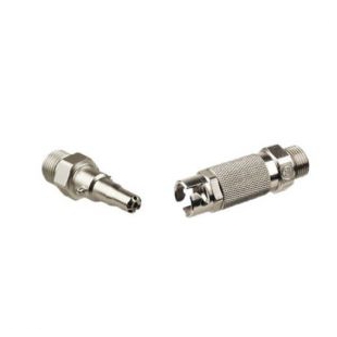 WALTHER連接器