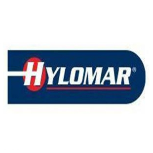 Hylomar密封膠
