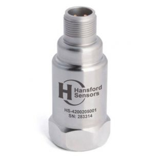 Hansford Sensors數(shù)據(jù)采集器