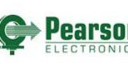 （ 美國）PEARSON