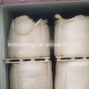 电阻用氧化铁