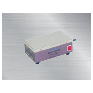 日本強力KANETEC脫磁器KMD-20C