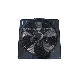 W4D630-GD01-01 德國ebmpapst軸流風(fēng)機(jī) 風(fēng)電行業(yè)用風(fēng)扇