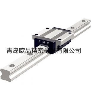 THK導軌HSR20C1SS,HSR20LC1SS