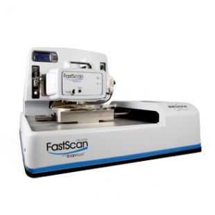 布魯克 Dimension FastScan Bio 原子力顯微鏡