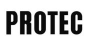 （ 日本）PROTEC