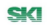 （ 德國）SKI
