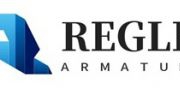 （ 德國）REGLER+ARMATUREN