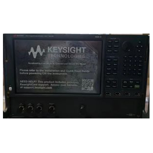 E5055A 回收 Keysight E5055A
