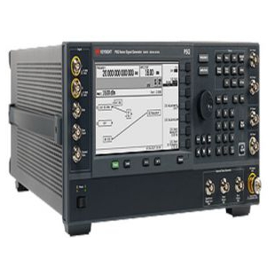 E8257D 供應(yīng) Keysight E8257D