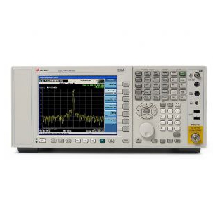 Keysight N9010A 信號(hào)分析儀 供應(yīng)