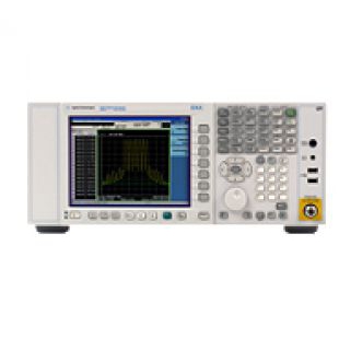 信號(hào)分析儀 Agilent N9010A 供應(yīng)
