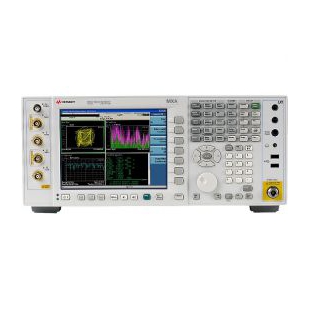 Keysight N9020A 供應(yīng) 信號(hào)分析儀