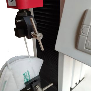 辰馳 90°與 180°剝離試驗機
