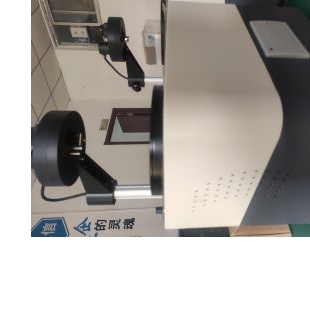 辰馳PYL-3 觸摸屏數(shù)顯偏光應(yīng)力儀