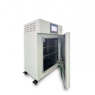 川恒高低氧培養箱CN-SQ200B 微生物細菌實驗 三氣培養箱