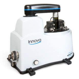 布魯克 Innova 原子力顯微鏡