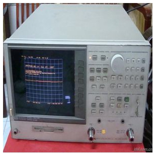 供應(yīng)Agilent安捷倫8753ET網(wǎng)絡(luò)分析儀3G/6GHz