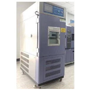 ACDC-T3型管道防腐層陰極剝離性能試驗裝置