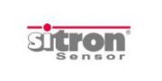 （ 德國）德國SITRON