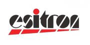 （ 德國）德國ESITRON