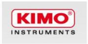 （ 法國）法國KIMO