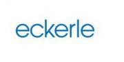 （ 德國）德國ECKERLE
