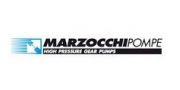 （ 意大利）意大利MARZOCCHI
