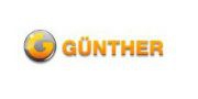 （ 德國）德國GUNTHER