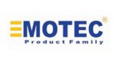 （ 德國）德國MOTEC