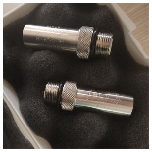TECHNISONIC傳感器
