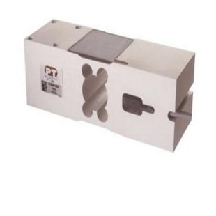 PT LIMITED指示器