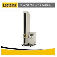 如何測試電極涂層在電極表面的附著牢度