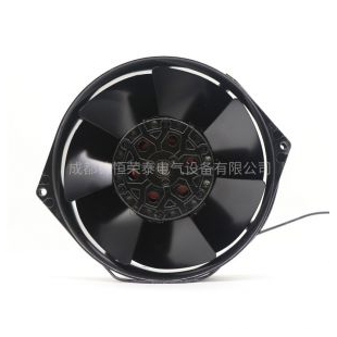 W2S130-AA25-01 德國(guó)ebmpapst軸流風(fēng)機(jī) UPS電源散熱用風(fēng)扇