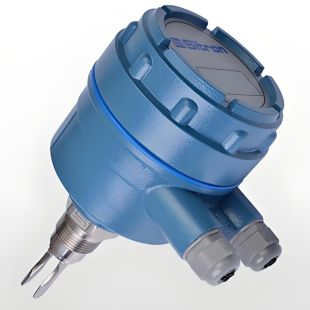 SITRON光電放大器