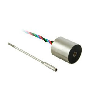 TRANS-TEK傳感器