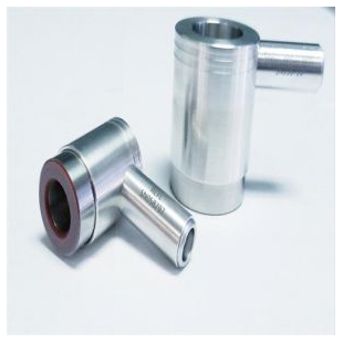 TECHNA滑動探頭