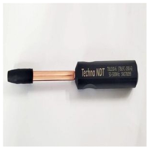 TECHNA超聲波換能器