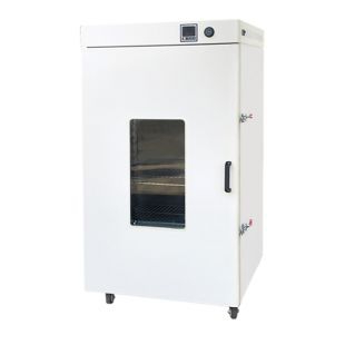 金壇良友DHG-9624A電熱鼓風(fēng)干燥箱