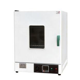 金壇良友DHG-9240A電熱鼓風(fēng)干燥箱