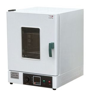 金壇良友DHG-9070A電熱鼓風(fēng)干燥箱